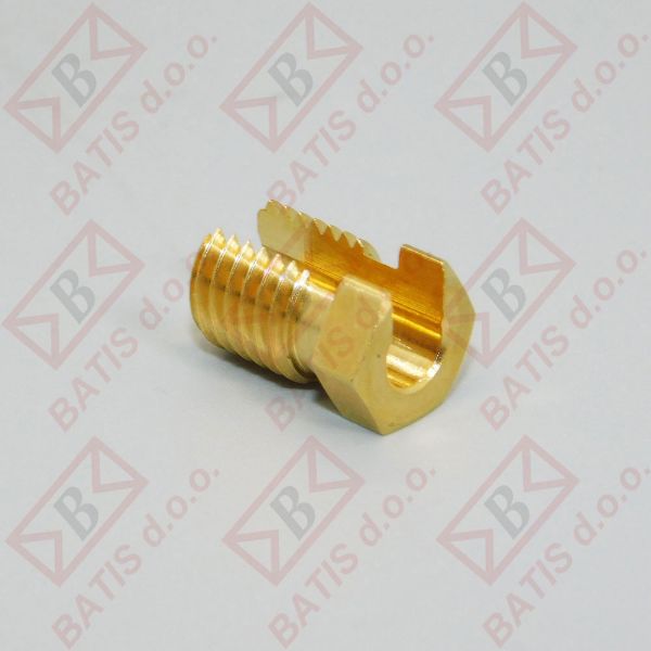 Slika ADAPTER ZA TERMOPAR M8X1