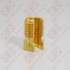 Slika ADAPTER ZA TERMOPAR M8X1