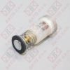 Slika EL. MAG. ULOŽAK COPRECI L 43MMFI 19/15,5 MM