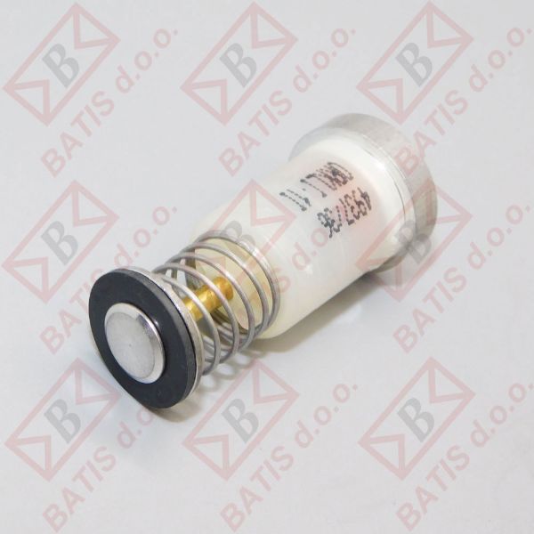 Slika EL. MAG. ULOŽAK COPRECI L 43MMFI 19/15,5 MM