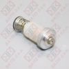 Slika EL. MAG. ULOŽAK COPRECI L 43MMFI 19/15,5 MM