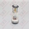 Slika EL. MAG. ULOŽAK COPRECI L 43MMFI 19/15,5 MM