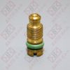 Slika DIZNA "0" PLINSKE PIPE PEL 22,25 ST