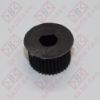 Slika ADAPTER ZA GUMB FI 8x7 MM