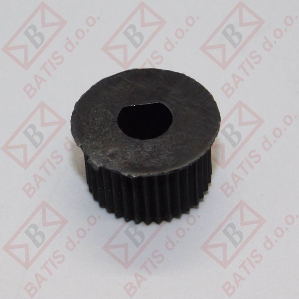 Slika ADAPTER ZA GUMB FI 8x7 MM