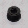 Slika ADAPTER ZA GUMB FI 8x7 MM