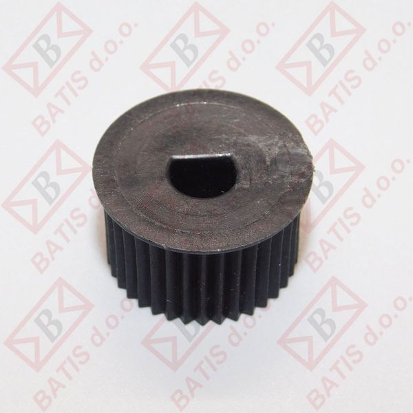 Slika ADAPTER ZA GUMB FI6*4.6 EL.