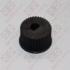 Slika ADAPTER ZA GUMB FI6*4.6 EL.
