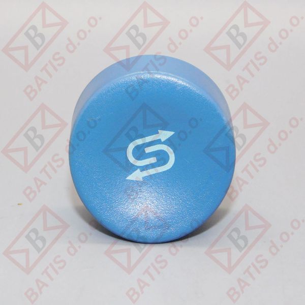 Slika DIHR 560531/A GUMB REGENERACIJE