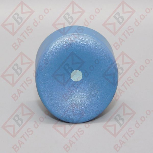 Slika DIHR 560538 GUMB BR. 8
