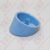 Slika DIHR 560538 GUMB BR. 8