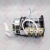 Slika DIHR 10708/T PROGRAMATOR 120 S230 V 11804F1 4 PREKIDAČA