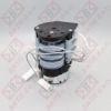 Slika DIHR 10708/T PROGRAMATOR 120 S230 V 11804F1 4 PREKIDAČA