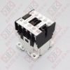 Slika ARISTARCO 355 SKLOPNIK 20A4 POL