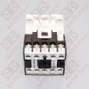 Slika ARISTARCO 355 SKLOPNIK 20A4 POL