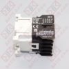 Slika ARISTARCO 355 SKLOPNIK 20A4 POL