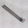 Slika DIHR 150047 GRIJAČ 2700 W 230VL 335MM