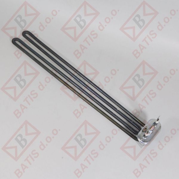 Slika DIHR 150047 GRIJAČ 2700 W 230VL 335MM