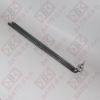 Slika DIHR 150047 GRIJAČ 2700 W 230VL 335MM
