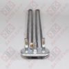 Slika DIHR 150047 GRIJAČ 2700 W 230VL 335MM
