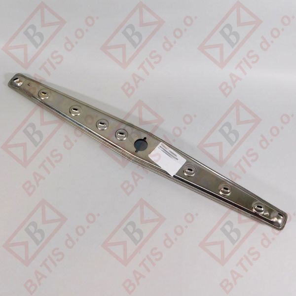 Slika FAGOR Z650716 MLAZNICA PRANJAL 490MM 
