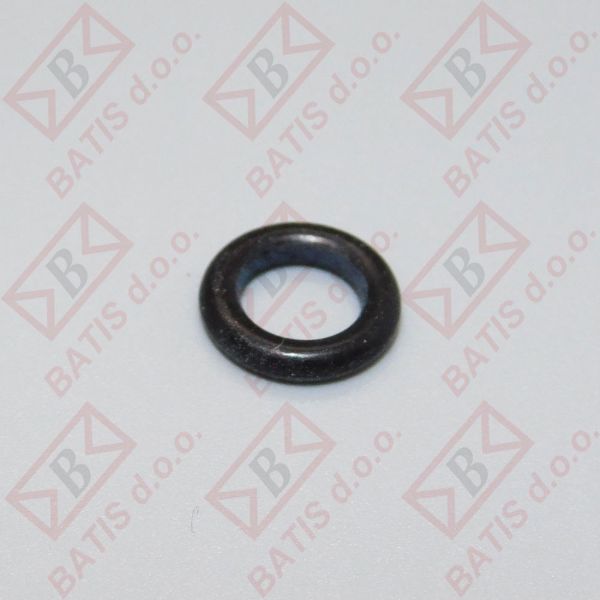 Slika FAGOR Q307036 O-RING 5,28-8,84mm DIZNE ISPIRANJA