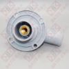 Slika FAGOR Z410703 NOSAČ MLAZNICEGORNJI