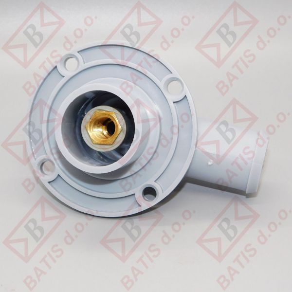 Slika FAGOR Z410703 NOSAČ MLAZNICEGORNJI