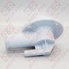Slika FAGOR Z410703 NOSAČ MLAZNICEGORNJI