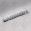 Slika FAGOR Z400907 CIJEV PRELJEVNA FI 25x165MM