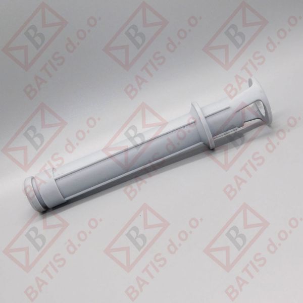 Slika FAGOR Z400907 CIJEV PRELJEVNA FI 25x165MM