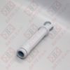 Slika FAGOR Z400907 CIJEV PRELJEVNA FI 25x165MM
