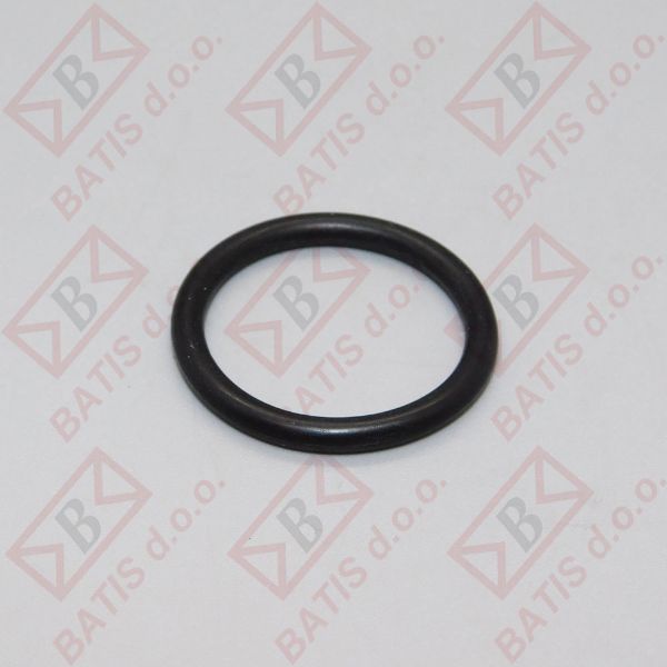 Slika FAGOR Q307041 BRTVA ODUŠKAO RING 21-26 ZAMJ. 507311