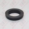 Slika FAGOR N503017 BRTVA TERMOSTATA