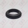 Slika FAGOR N503017 BRTVA TERMOSTATA
