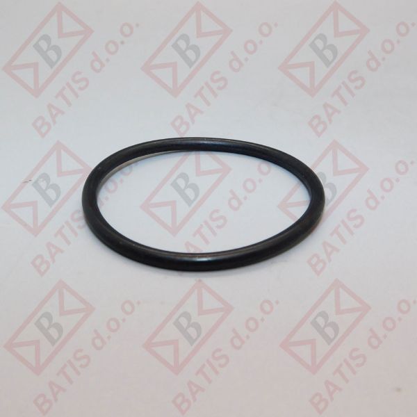 Slika DIHR 13006 BRTVA NOSAČA ZAMJ.517122-505074 O RING 40-45