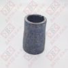 Slika ARISTARCO 2139 IZLAZNO CRIJEVOFI 31/27x60MM