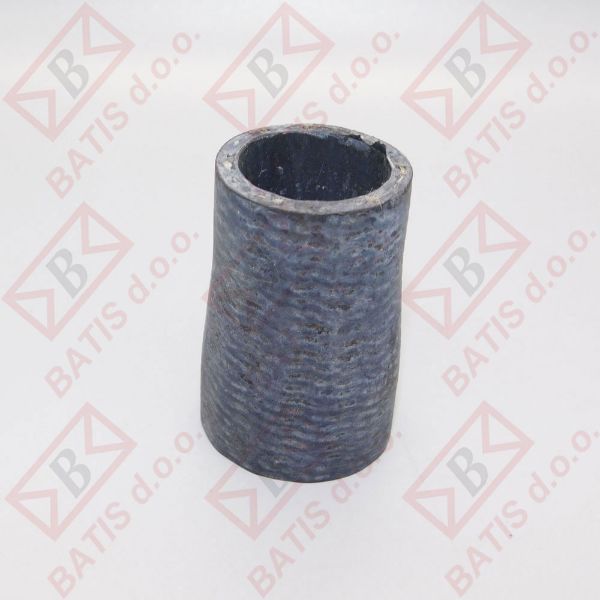Slika ARISTARCO 2139 IZLAZNO CRIJEVOFI 31/27x60MM
