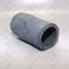 Slika ARISTARCO 2139 IZLAZNO CRIJEVOFI 31/27x60MM