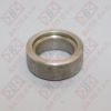 Slika ARISTARCO 2733 PODLOŠKA FI 18 MM 12-18-7