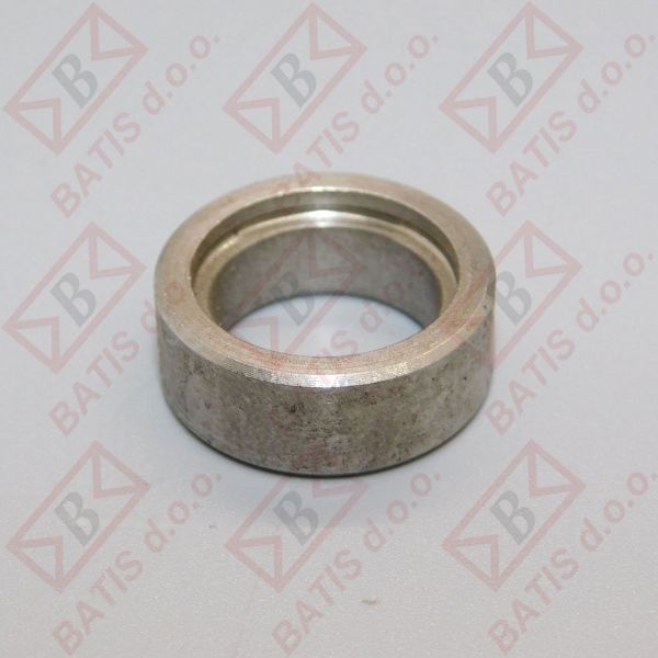 Slika ARISTARCO 2733 PODLOŠKA FI 18 MM 12-18-7
