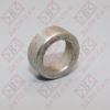 Slika ARISTARCO 2733 PODLOŠKA FI 18 MM 12-18-7