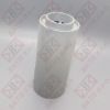 Slika ARISTARCO 4674 NOSAČ136 MM
