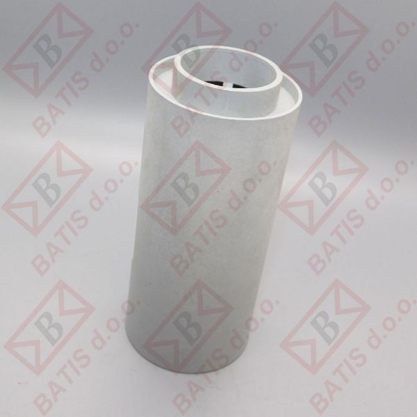 Slika ARISTARCO 4674 NOSAČ136 MM