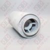 Slika ARISTARCO 4674 NOSAČ136 MM