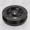 Slika COLGED 124049 PROPELER FI 71MMH 16 MM M7L OSO. FI 13x13MM