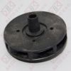 Slika COLGED 124049 PROPELER FI 71MMH 16 MM M7L OSO. FI 13x13MM