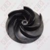 Slika ARISTARCO 4406 PROPELER    PUMPE FI 103MM H 32MM OS. D