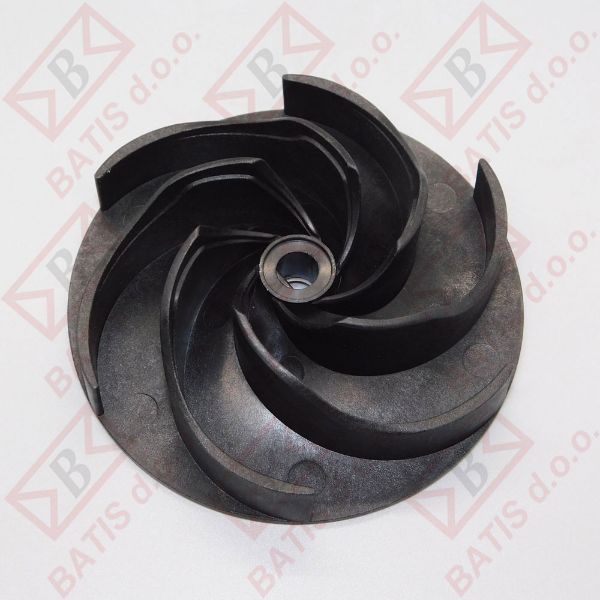 Slika ARISTARCO 4406 PROPELER    PUMPE FI 103MM H 32MM OS. D