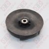 Slika ARISTARCO 4406 PROPELER    PUMPE FI 103MM H 32MM OS. D